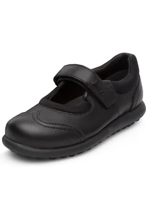 Camper Scarpa bassa 