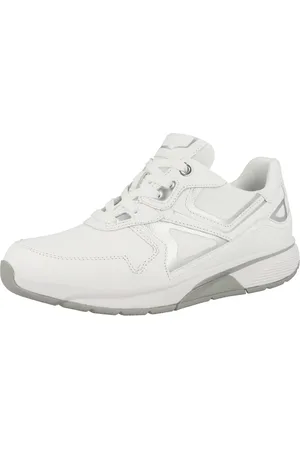 Gabor Sneaker bassa