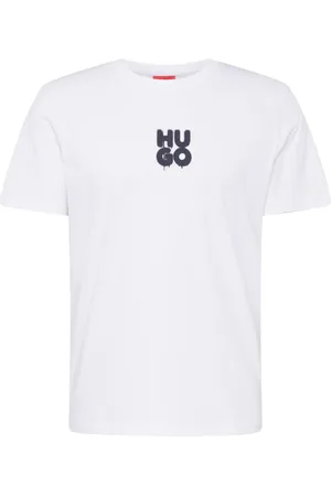 HUGO BOSS Maglietta 