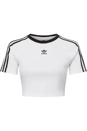adidas Maglietta