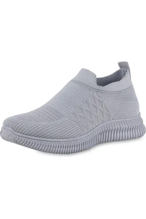 VAN HILL Scarpa slip-on 