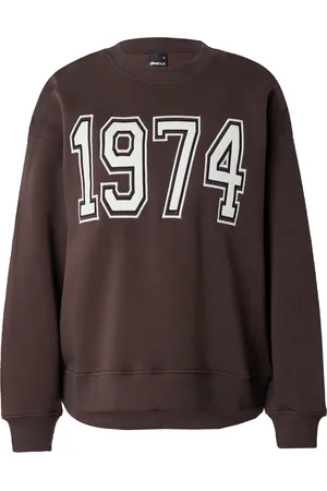 Gina Tricot Felpa