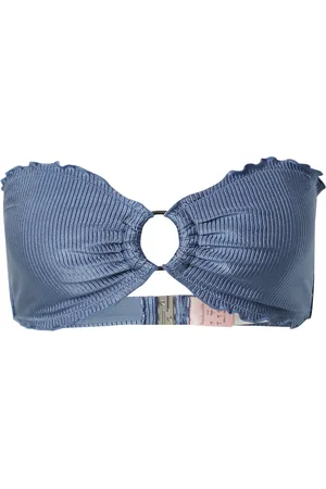 Hunkemöller Top per bikini 