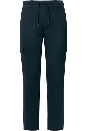 Pepe Jeans Pantaloni cargo 