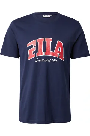 Fila Maglietta 