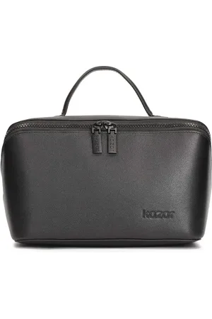 Kazar Beauty case