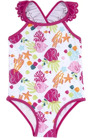 chicco Costume intero