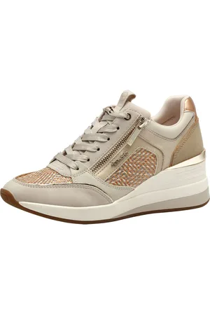 Tamaris Sneaker bassa
