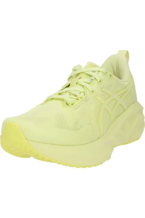 Asics Scarpa da corsa 