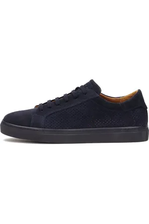 Kazar Sneaker bassa