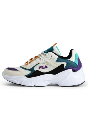 Fila Sneaker bassa 