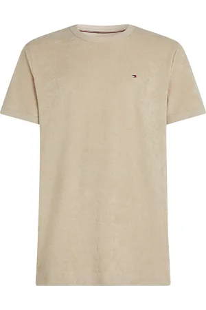 Tommy Hilfiger Maglietta