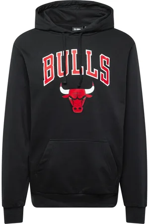 New Era Felpa 