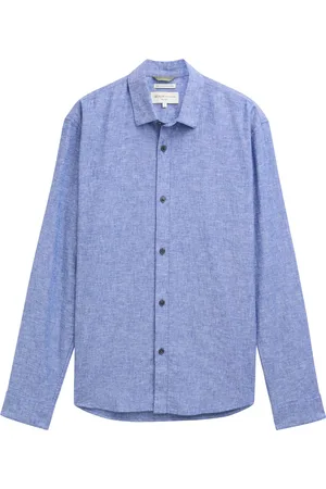 TOM TAILOR Camicia