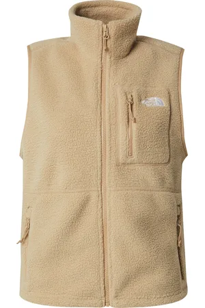 The North Face Gilet sportivo 