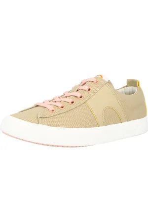 Camper Sneaker bassa 