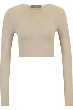 adidas Maglia funzionale 