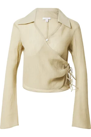 Topshop Camicia da donna
