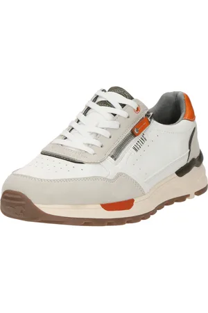 Mustang Sneaker bassa