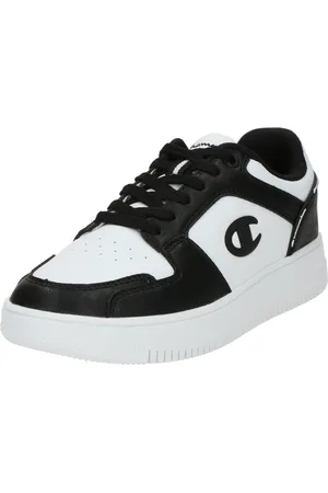 Champion Sneaker bassa 