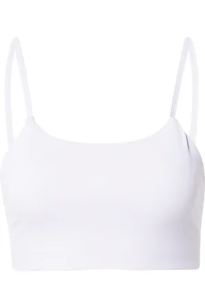 Athlecia Reggiseno sportivo 