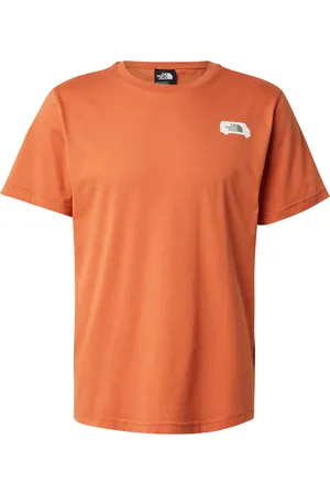 The North Face Maglietta