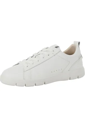 Tamaris Sneaker bassa