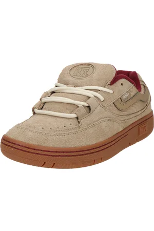 Vans Sneaker bassa 