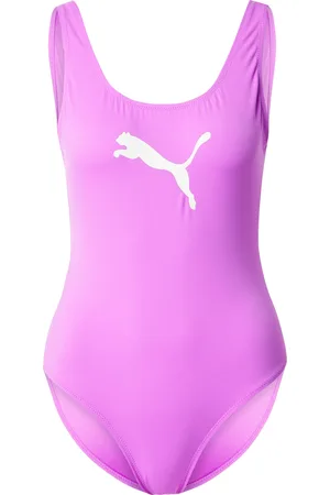 PUMA Costume intero
