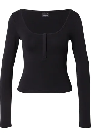 Gina Tricot Maglietta