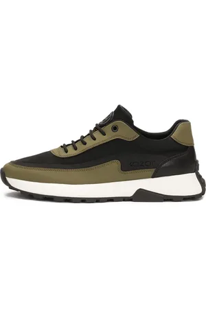 Kazar Sneaker bassa