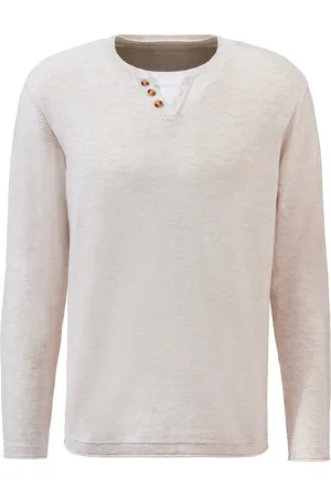 H.I.S Pullover