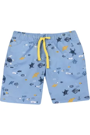 chicco Pantaloncini da bagno