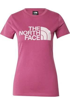 The North Face Maglietta 