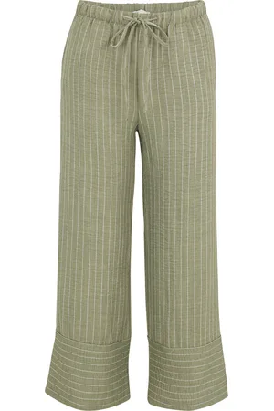 JDY Pantaloni 