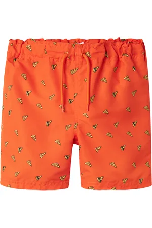NAME IT Pantaloncini da bagno 
