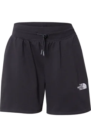 The North Face Pantaloni 