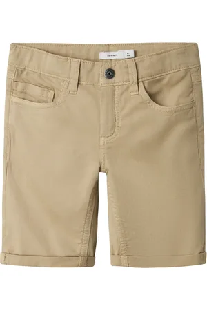 NAME IT Pantaloni 