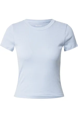 Hollister Maglietta