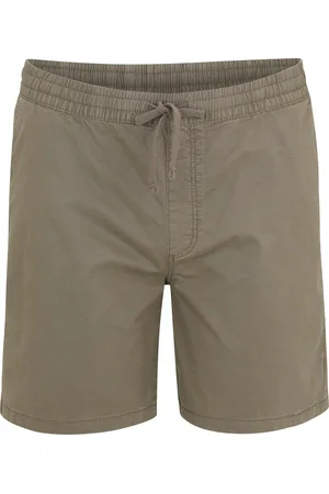 Vans Pantaloni 