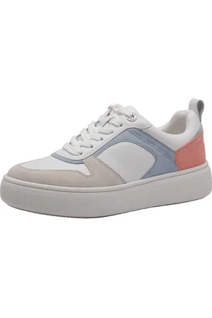 Tamaris Sneaker bassa
