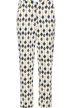 Ichi Pantaloni 
