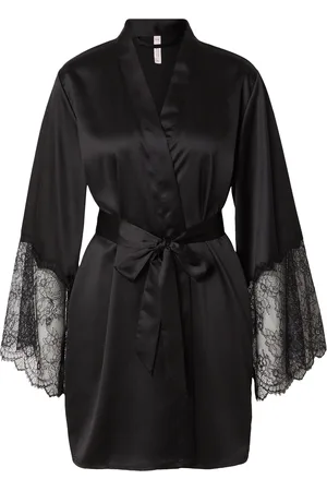 Hunkemöller Vestaglia