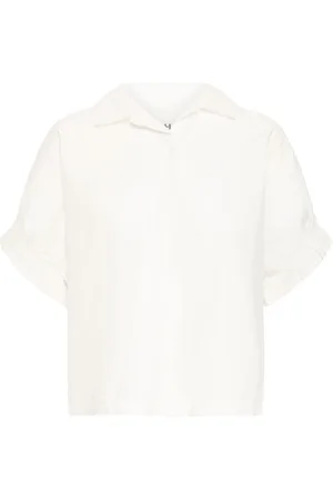 Ichi Camicia da donna