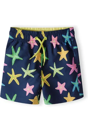 Minoti Pantaloncini da bagno