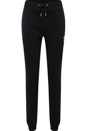 Ellesse Pantaloni sportivi 