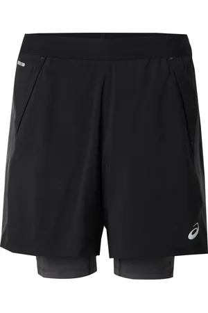 Asics Pantaloni sportivi 