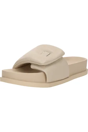 Armani Exchange Zoccoletto
