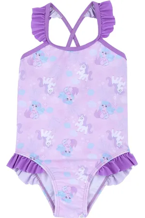 chicco Costume intero