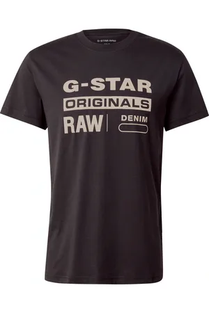 G-Star Maglietta